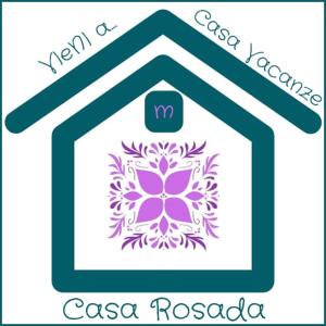 Galeriebild der Unterkunft Casa Rosada in Giarre