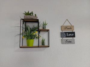 Fotografie z fotogalerie ubytování Azalea v destinaci Prilep