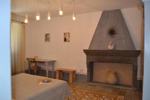 Gallery image of Bisos in Paulilatino +49 photos