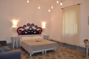 Gallery image of Bisos in Paulilatino