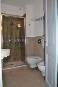 Gallery image of Bisos in Paulilatino