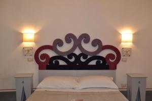 Gallery image of Bisos in Paulilatino