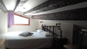 Gallery image of Apartament casa Rural Cal Xico d'Adrall -La Seu d'Urgell-Andorra in Adrall