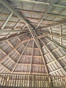 Galería fotográfica de Sang Tong Huts en Mae Hong Son