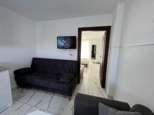 Fotografie z fotogalerie ubytování Oğuz Apart v destinaci Side