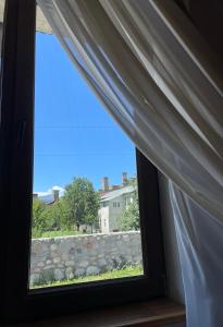 Mynd úr myndasafni af Teona's Guesthouse in Mestia í Mestia