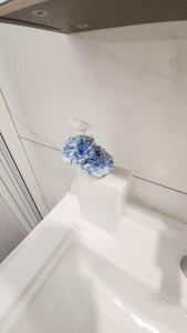 Bagno di Stay if you wish Homestay