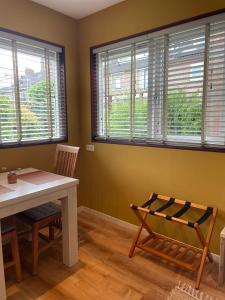 Afbeelding uit fotogalerij van Bed & Breakfast Danina in Sassenheim +93 foto's