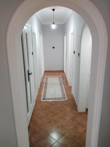 Fotografie z fotogalerie ubytování Merkezi ve lokasyon mükemmel konforlu v destinaci Antalya