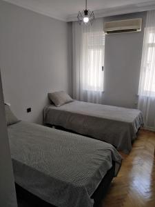 Fotografie z fotogalerie ubytování Merkezi ve lokasyon mükemmel konforlu v destinaci Antalya