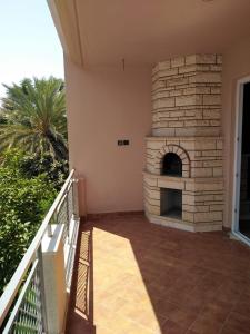 Fotografie z fotogalerie ubytování Merkezi ve lokasyon mükemmel konforlu v destinaci Antalya + 24 fotografií