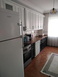 Fotografie z fotogalerie ubytování Merkezi ve lokasyon mükemmel konforlu v destinaci Antalya
