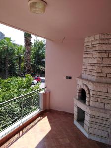 Fotografie z fotogalerie ubytování Merkezi ve lokasyon mükemmel konforlu v destinaci Antalya