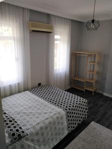 Fotografie z fotogalerie ubytování Merkezi ve lokasyon mükemmel konforlu v destinaci Antalya