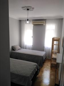 Fotografie z fotogalerie ubytování Merkezi ve lokasyon mükemmel konforlu v destinaci Antalya