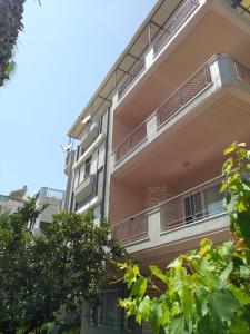 Fotografie z fotogalerie ubytování Merkezi ve lokasyon mükemmel konforlu v destinaci Antalya