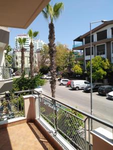 Fotografie z fotogalerie ubytování Merkezi ve lokasyon mükemmel konforlu v destinaci Antalya