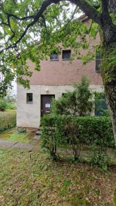Balaton Bay Balatonszepezd 8252 Balatonszepezd, 12 Arany János utca kép - 2