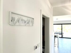 Fotografie z fotogalerie ubytování Katarina v Primoštenu