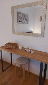 Fotografie z fotogalerie ubytování Apartment close to Krk town centre v destinaci Krk