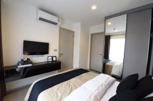 Fotografie z fotogalerie ubytování Super Luxury Condo v destinaci Bangkok