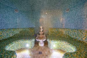 Gallery image of Amber dream Karkle in Karklė