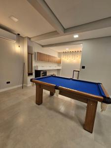 Galeriebild der Unterkunft Affinity in Praia Grande + 23 Fotos