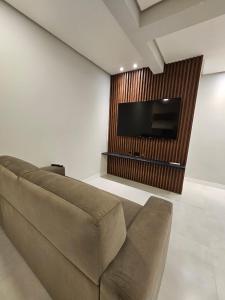 Galeriebild der Unterkunft Affinity in Praia Grande