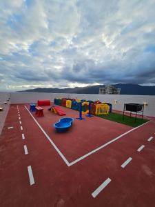 Φωτογραφία από το άλμπουμ του Affinity σε Πράια Γκράντε