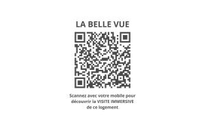 La Belle Vue - 65m2 au dernier étage avec ascenseur的证书、奖牌、标识或其他文件