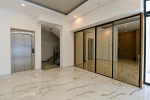 Φωτογραφία από το άλμπουμ του Lux Apartman Petrovic σε Jagodina