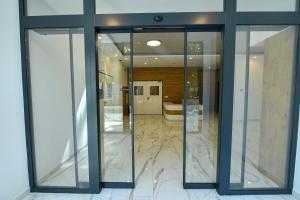 Φωτογραφία από το άλμπουμ του Lux Apartman Petrovic σε Jagodina