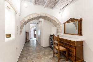 Gallery image of Casa Estiva Apeiranthos Naxos Apartments in Naxos Chora