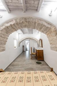 Gallery image of Casa Estiva Apeiranthos Naxos Apartments in Naxos Chora