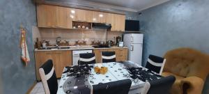 Φωτογραφία από το άλμπουμ του Dream House & Hostel σε Sevan