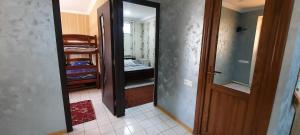 Φωτογραφία από το άλμπουμ του Dream House & Hostel σε Sevan