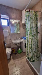 Fotografie z fotogalerie ubytování Apartman Mila v destinaci Belej