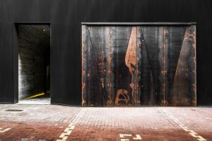 Galería fotográfica de TUVE Hotel en Hong Kong