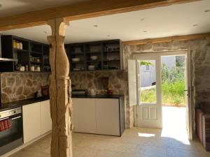 Imagem da galeria de Kapparis em Janjina mais 39 fotografias