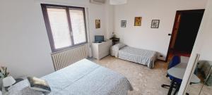 Gallery image of Casa Santa Maria Maddalena in Ferrara