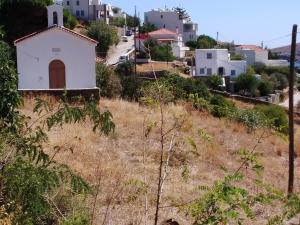 Fotografia z galérie ubytovania Ανδρος ΑΛΑΝΑ v destinácii Andros
