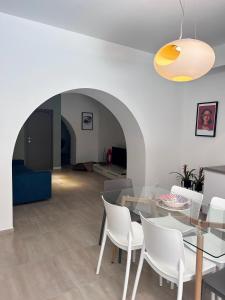 Gallery image of Anima Rooms Apartments in Sciacca