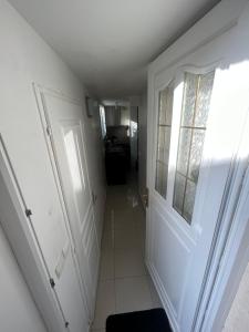 Photo de la galerie de l'établissement F2 situé entre Paris et EuroDisney proche de la ligne RER A à Bry-sur-Marne, à Bry-sur-Marne 5 autres photos