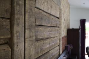 Fotografie z fotogalerie ubytování Altribute Studio w Sauna Secure Parking wifi 90mbs v destinaci Liepāja