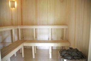 Fotografie z fotogalerie ubytování Altribute Studio w Sauna Secure Parking wifi 90mbs v destinaci Liepāja