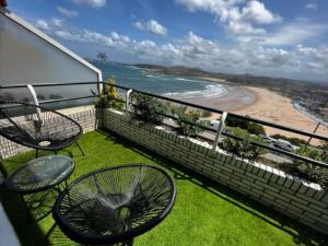 Φυσικό τοπίο κοντά σε αυτό το διαμέρισμα