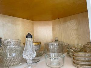 Φωτογραφία από το άλμπουμ του Gorgeous Abode 3 Bedrooms Hide-out in Mesa σε Mesa