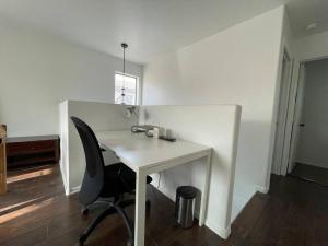 Φωτογραφία από το άλμπουμ του Gorgeous Abode 3 Bedrooms Hide-out in Mesa σε Mesa