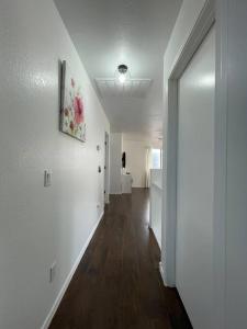 Φωτογραφία από το άλμπουμ του Gorgeous Abode 3 Bedrooms Hide-out in Mesa σε Mesa