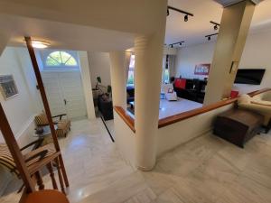 Gallery image of Periklis House in Argostoli